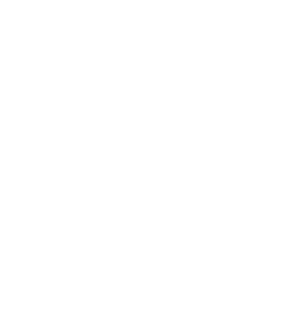 جمعية الدعوة و الإرشاد بدوس